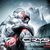 Thumb_pics-from-in-the-game-crysis-722281_960_700