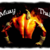 Thumb_untitled-1