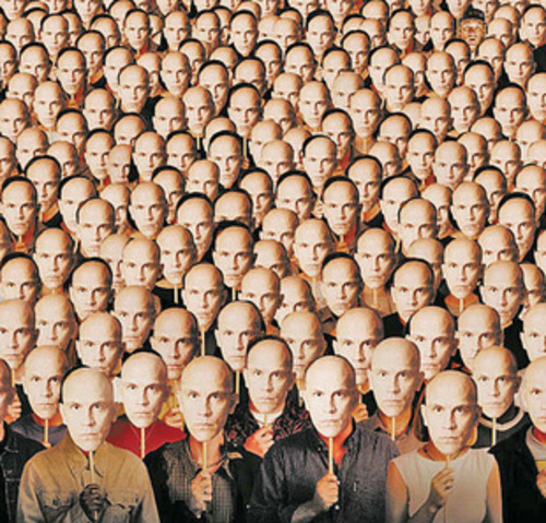 Medium_press_being_john_malkovich