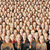 Thumb_press_being_john_malkovich