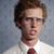Thumb_gallery_napoleon_dynamite_1