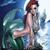 Thumb_954951-lm_super