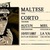 Thumb_corto-maltese