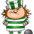Thumb_leprecon