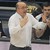 Thumb_dule_vujosevic2