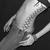 Thumb_piercing5custom