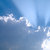 Thumb_blue-sky-1600