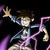 Thumb_scott_unleashed_avatar