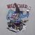 Thumb_wildchild