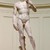 Thumb_michelangelo-sculptures-11