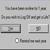 Thumb_196761_4432765666951_174869582_n