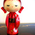 Thumb_104176047_43117fbb99