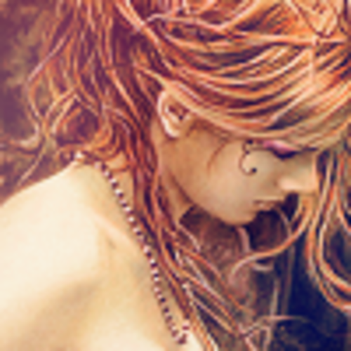 Medium_th_vf15_whispyr