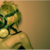 Thumb_medium_tumblr_le6vv4lnho1qacw3i