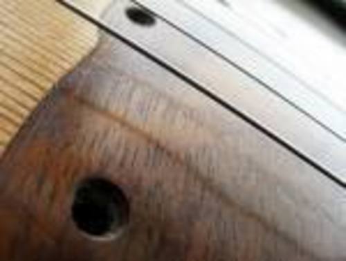 Medium_images1