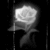 Thumb_ru_a