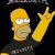 Thumb_homer_megadeth1