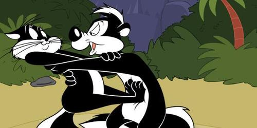 Medium_pepe_le_pew