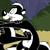 Thumb_pepe_le_pew