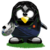 Thumb_brunocb-tux-chabal-xv-de-france-2007-6812