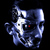Thumb_terminatorforum