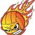 Thumb_n39190239044_1400787_2566