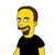 Thumb_ja