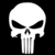 Thumb_punisher_skull_1_
