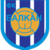 Thumb_balkan_mirijevo