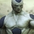 Thumb_frieza_1