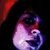 Thumb_s1128128653_30166369_8137