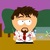Thumb_16336_1189503749348_1580978161_478825_583172_n