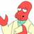 Thumb_zoidberg-1
