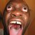 Thumb_scary_face