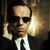 Thumb_agent-smith