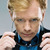 Thumb_horatio460