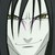 Thumb_48cd52da-d81e-11df-8228-a8bfc396a36f