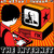 Thumb_in-soviet-russia-internet
