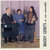 Thumb_worst_album_cover_ever