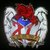 Thumb_46074_1172101838957_1720351786_338454_963813_n