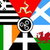 Thumb_panceltic_rs