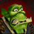 Thumb_611184-warcraft_peon__medium__large