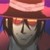 Thumb_avatar