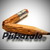 Thumb_broken-pencil
