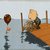 Thumb_samoubice__d