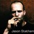 Thumb_jasonstatham