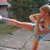 Thumb_vuka