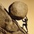 Thumb_sisyphus
