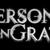 Thumb_png