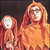 Thumb_feature_500_story2